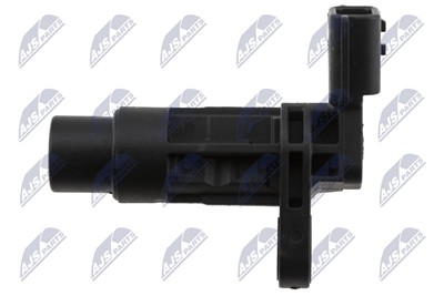 NTY ECP-RE-015 EAN: 5902048358653.