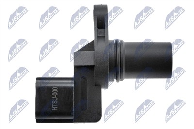 NTY ECP-SU-000 EAN: 5902048031488.