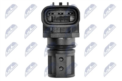 NTY ECP-SU-006 EAN: 5902048093783.