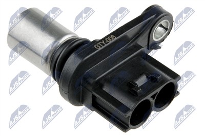 NTY ECP-TY-006 EAN: 5902048069160.