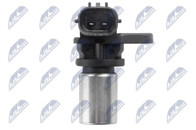 NTY ECP-TY-018 EAN: 5902048276773.