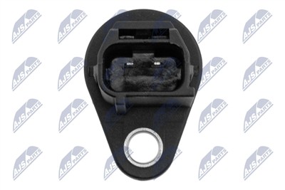 NTY ECP-VV-001 EAN: 5902048228352.