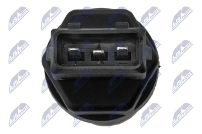 NTY ECP-VW-002 EAN: 5902048203298.