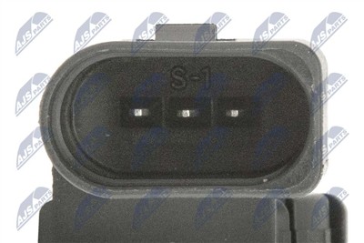 NTY ECP-VW-003 EAN: 5902048258120.