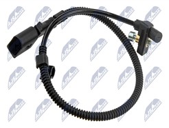 NTY ECP-VW-005