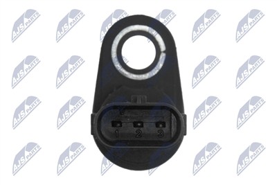 NTY ECP-VW-009 EAN: 5902048276810.