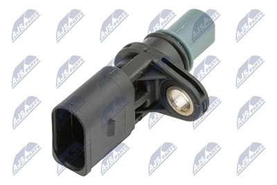 NTY ECP-VW-010 EAN: 5902048258625.