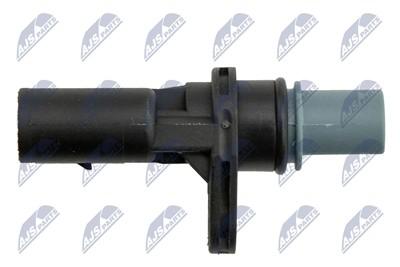 NTY ECP-VW-010 EAN: 5902048258625.