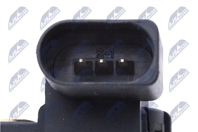 NTY ECP-VW-012 EAN: 5902048289063.