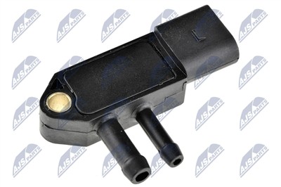 NTY ECS-AU-000 EAN: 5902048059901.