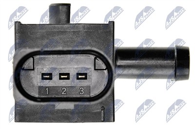 NTY ECS-AU-003 EAN: 5902048059932.