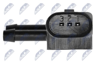 NTY ECS-AU-004 EAN: 5902048910738.