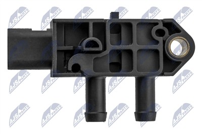 NTY ECS-AU-007 EAN: 5902048228727.