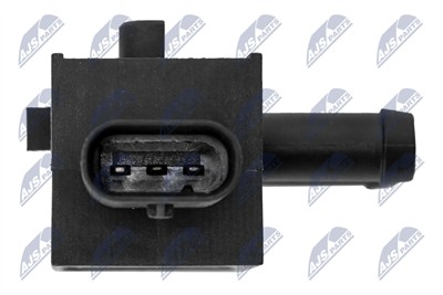 NTY ECS-AU-007 EAN: 5902048228727.