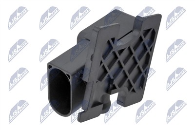 NTY ECS-BM-000 EAN: 5902048059949.