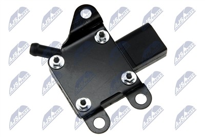 NTY ECS-BM-002 EAN: 5902048922632.