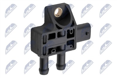 NTY ECS-BM-006 EAN: 5902048228444.