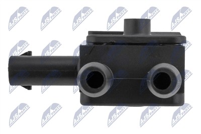 NTY ECS-BM-007 EAN: 5902048228451.