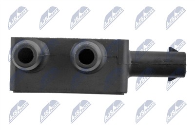 NTY ECS-BM-009 EAN: 5902048228475.