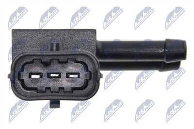 NTY ECS-DW-001 EAN: 5902048910721.