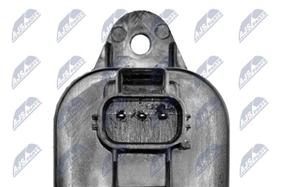 NTY ECS-FR-000 EAN: 5902048059970.