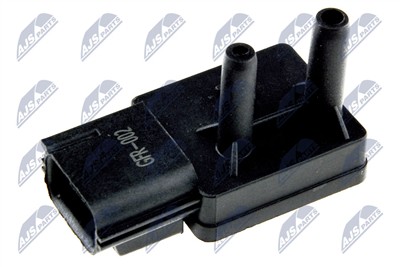 NTY ECS-FR-002 EAN: 5902048897169.