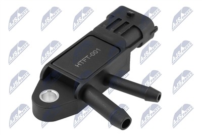 NTY ECS-FT-001 EAN: 5902048227324.