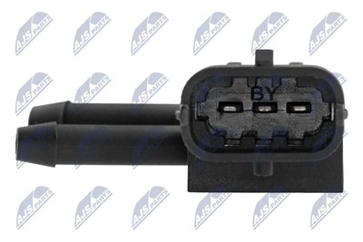 NTY ECS-FT-001 EAN: 5902048227324.