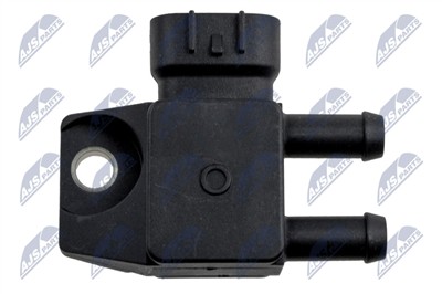 NTY ECS-HY-000 EAN: 5902048175717.