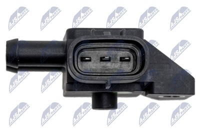 NTY ECS-HY-000 EAN: 5902048175717.