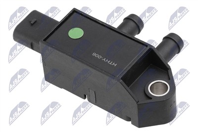 NTY ECS-HY-006 EAN: 5902048380654.