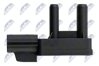 NTY ECS-LR-000 EAN: 5902048227263.