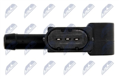 NTY ECS-ME-001 EAN: 5902048897152.