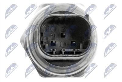 NTY ECS-ME-003 EAN: 5902048173805.