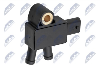 NTY ECS-ME-006 EAN: 5902048228833.