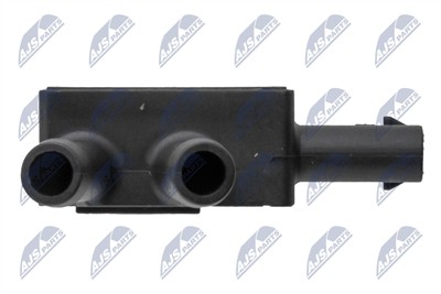 NTY ECS-ME-006 EAN: 5902048228833.