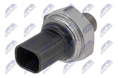 NTY ECS-ME-007 EAN: 5902048228864.