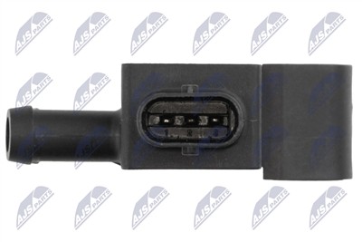 NTY ECS-ME-010 EAN: 5902048380678.