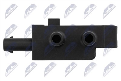 NTY ECS-ME-012 EAN: 5902048380692.