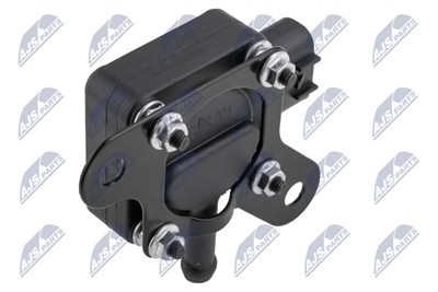 NTY ECS-MS-001 EAN: 5902048228741.