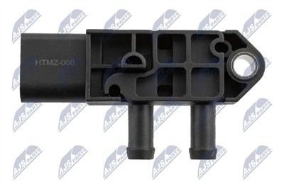 NTY ECS-MZ-000 EAN: 5902048228918.