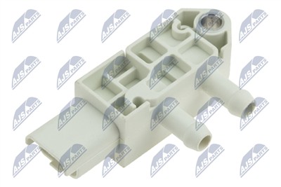 NTY ECS-NS-000 EAN: 5902048922601.