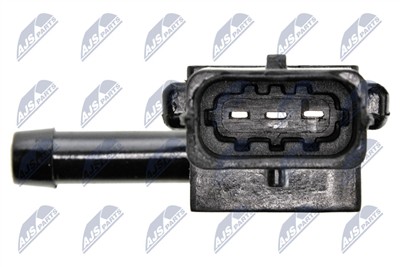 NTY ECS-PL-000 EAN: 5902048059994.