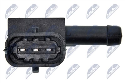 NTY ECS-PL-001 EAN: 5902048910714.