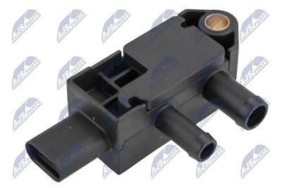 NTY ECS-PL-005 EAN: 5902048228437.