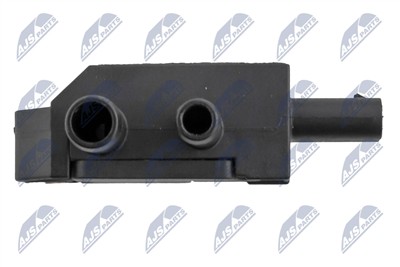 NTY ECS-PL-005 EAN: 5902048228437.