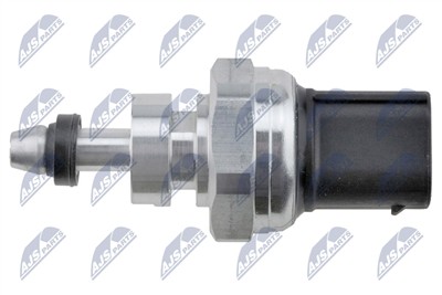 NTY ECS-RE-001 EAN: 5902048175731.