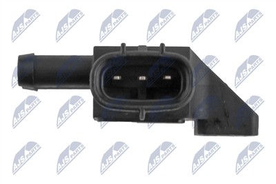 NTY ECS-TY-002 EAN: 5902048228895.