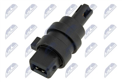 NTY ECT-AU-002 EAN: 5902048155528.