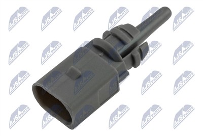 NTY ECT-AU-003 EAN: 5902048226853.